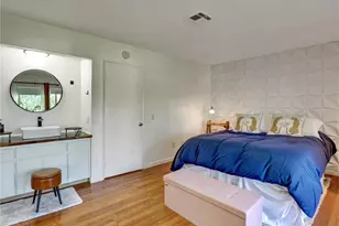 32505 Candlewood, Cathedral City, CA 92234 - Photo 23