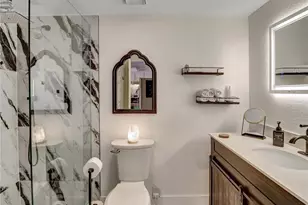 32505 Candlewood, Cathedral City, CA 92234 - Photo 15