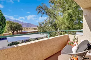 32505 Candlewood, Cathedral City, CA 92234 - Photo 31