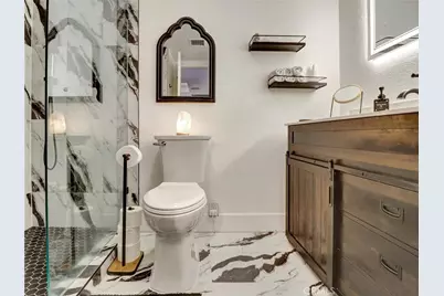 32505 Candlewood #10, Cathedral City, CA 92234 - Photo 19