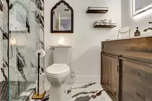 32505 Candlewood, Cathedral City, CA 92234 - Photo 19