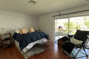 32505 Candlewood, Cathedral City, CA 92234 - Photo 13