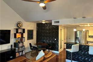 32505 Candlewood, Cathedral City, CA 92234 - Photo 7