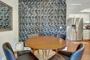 32505 Candlewood, Cathedral City, CA 92234 - Photo 9