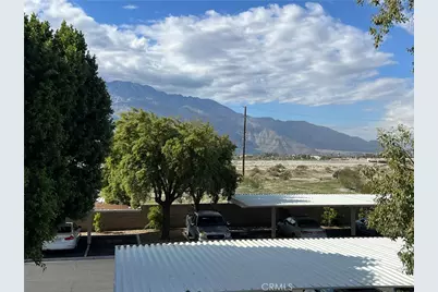 32505 Candlewood #10, Cathedral City, CA 92234 - Photo 5
