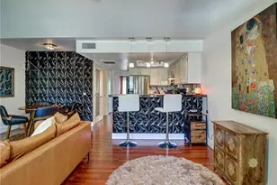 32505 Candlewood, Cathedral City, CA 92234 - Photo 5