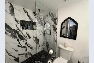 32505 Candlewood #10, Cathedral City, CA 92234 - Photo 15