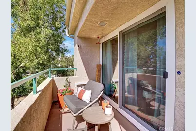 32505 Candlewood #10, Cathedral City, CA 92234 - Photo 29