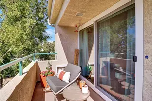 32505 Candlewood, Cathedral City, CA 92234 - Photo 29