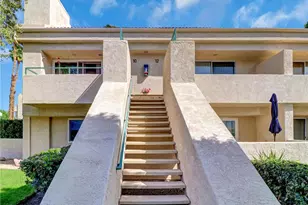 32505 Candlewood, Cathedral City, CA 92234 - Photo 1