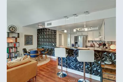 32505 Candlewood #10, Cathedral City, CA 92234 - Photo 7