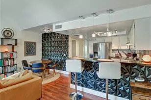 32505 Candlewood, Cathedral City, CA 92234 - Photo 7