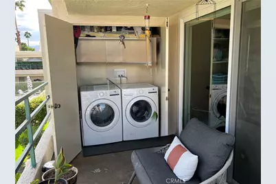 32505 Candlewood #10, Cathedral City, CA 92234 - Photo 17