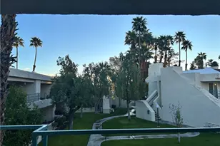 32505 Candlewood, Cathedral City, CA 92234 - Photo 27