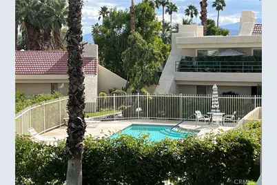 32505 Candlewood #10, Cathedral City, CA 92234 - Photo 3