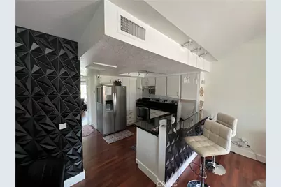 32505 Candlewood #10, Cathedral City, CA 92234 - Photo 9