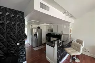 32505 Candlewood, Cathedral City, CA 92234 - Photo 9