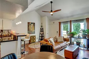 32505 Candlewood, Cathedral City, CA 92234 - Photo 7