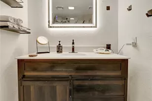 32505 Candlewood, Cathedral City, CA 92234 - Photo 17