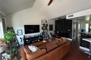 32505 Candlewood, Cathedral City, CA 92234 - Photo 5