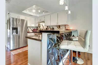 32505 Candlewood #10, Cathedral City, CA 92234 - Photo 13