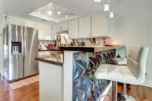 32505 Candlewood, Cathedral City, CA 92234 - Photo 13