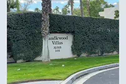 32505 Candlewood #10, Cathedral City, CA 92234 - Photo 19