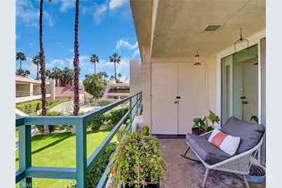 32505 Candlewood #10, Cathedral City, CA 92234 - Photo 31