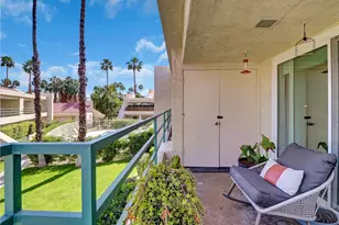 32505 Candlewood, Cathedral City, CA 92234 - Photo 31