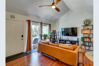 32505 Candlewood #10, Cathedral City, CA 92234 - Photo 5