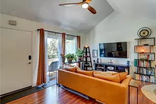 32505 Candlewood, Cathedral City, CA 92234 - Photo 5