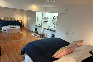 32505 Candlewood, Cathedral City, CA 92234 - Photo 15