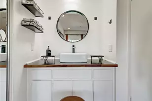 32505 Candlewood, Cathedral City, CA 92234 - Photo 21