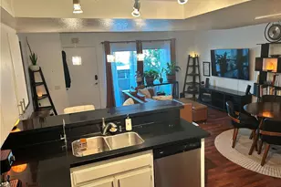 32505 Candlewood, Cathedral City, CA 92234 - Photo 11