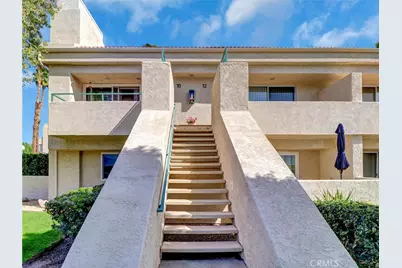 32505 Candlewood #10, Cathedral City, CA 92234 - Photo 25