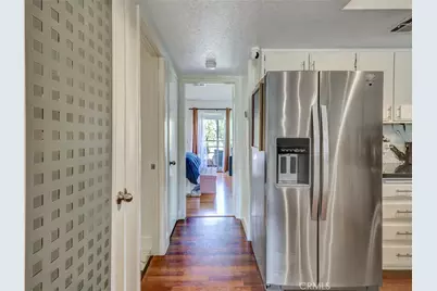 32505 Candlewood #10, Cathedral City, CA 92234 - Photo 13