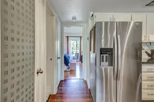 32505 Candlewood, Cathedral City, CA 92234 - Photo 13