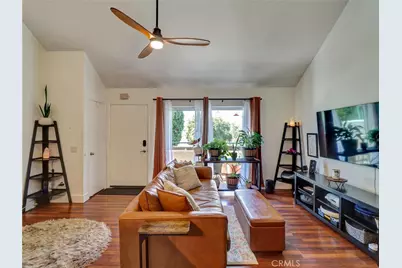 32505 Candlewood #10, Cathedral City, CA 92234 - Photo 9