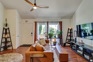 32505 Candlewood, Cathedral City, CA 92234 - Photo 9