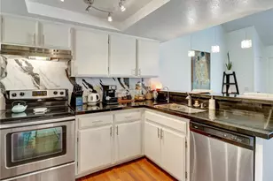 32505 Candlewood, Cathedral City, CA 92234 - Photo 11