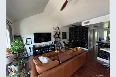 32505 Candlewood #10, Cathedral City, CA 92234 - Photo 7