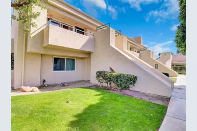 32505 Candlewood #10, Cathedral City, CA 92234 - Photo 27
