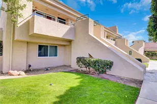 32505 Candlewood, Cathedral City, CA 92234 - Photo 27