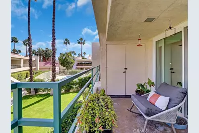 32505 Candlewood #10, Cathedral City, CA 92234 - Photo 29