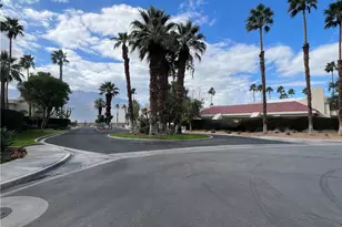 32505 Candlewood, Cathedral City, CA 92234 - Photo 23