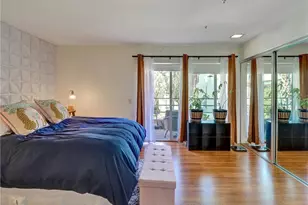 32505 Candlewood, Cathedral City, CA 92234 - Photo 21