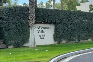 32505 Candlewood, Cathedral City, CA 92234 - Photo 21