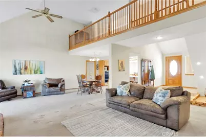 11062 Hollister Road, Oak Hills, CA 92344 - Photo 11