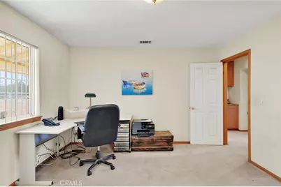 11062 Hollister Road, Oak Hills, CA 92344 - Photo 37