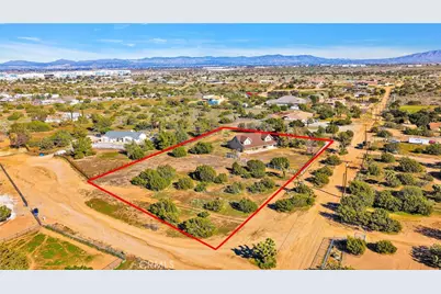 11062 Hollister Road, Oak Hills, CA 92344 - Photo 59